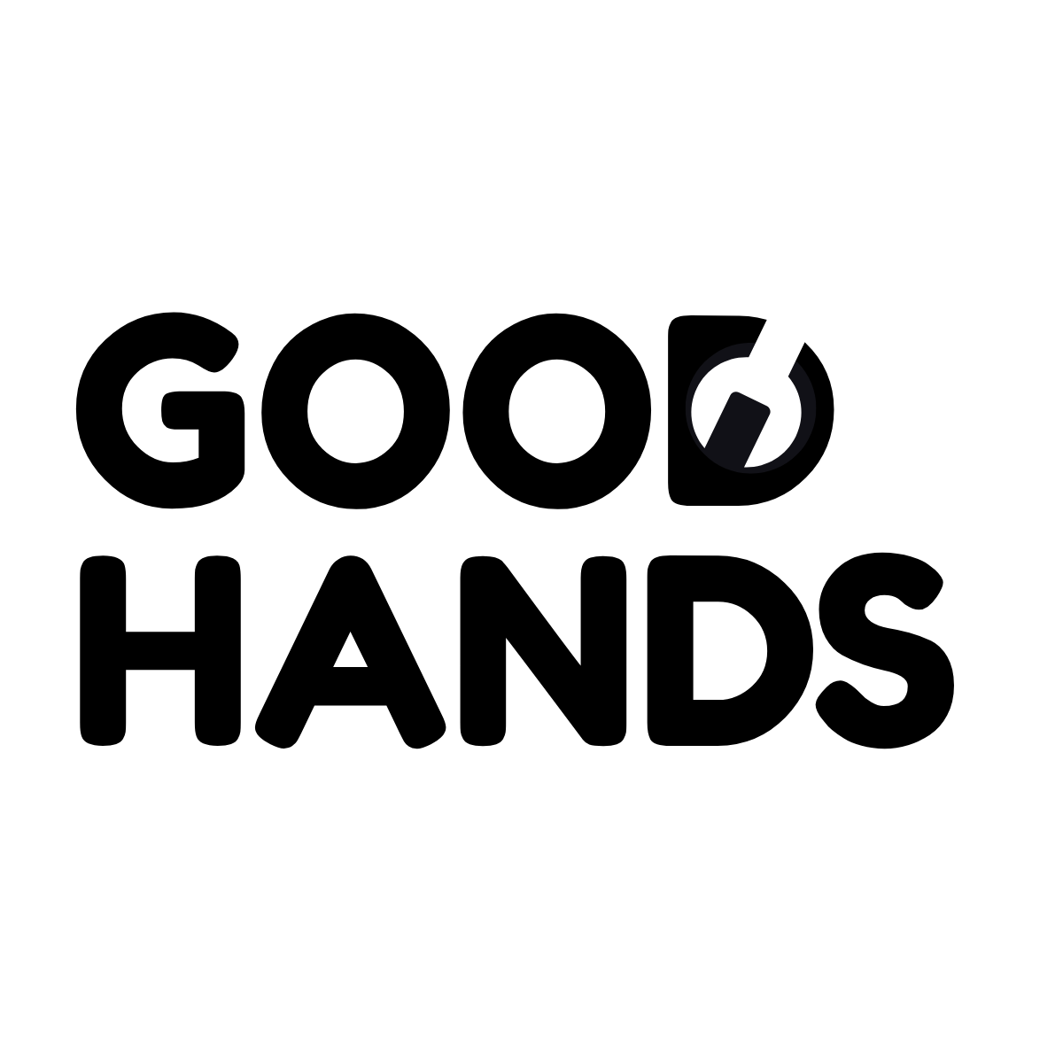 good%20hands